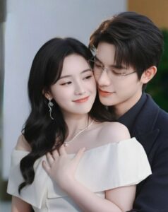 Yêu chính mình +