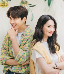 CHIẾC NHẪN BỊ VỨT BỎ